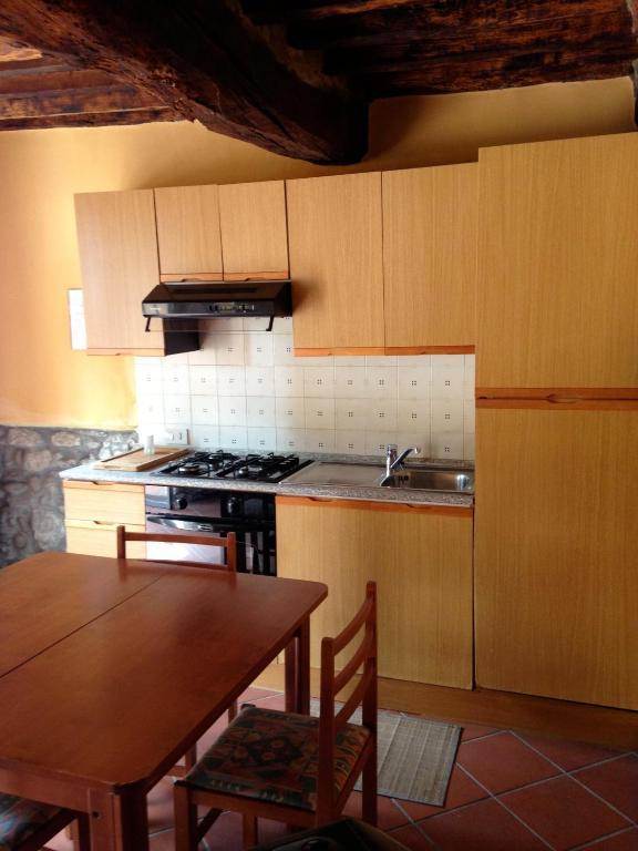 Tenuta Gaetano Spadaro Capannori Habitación foto
