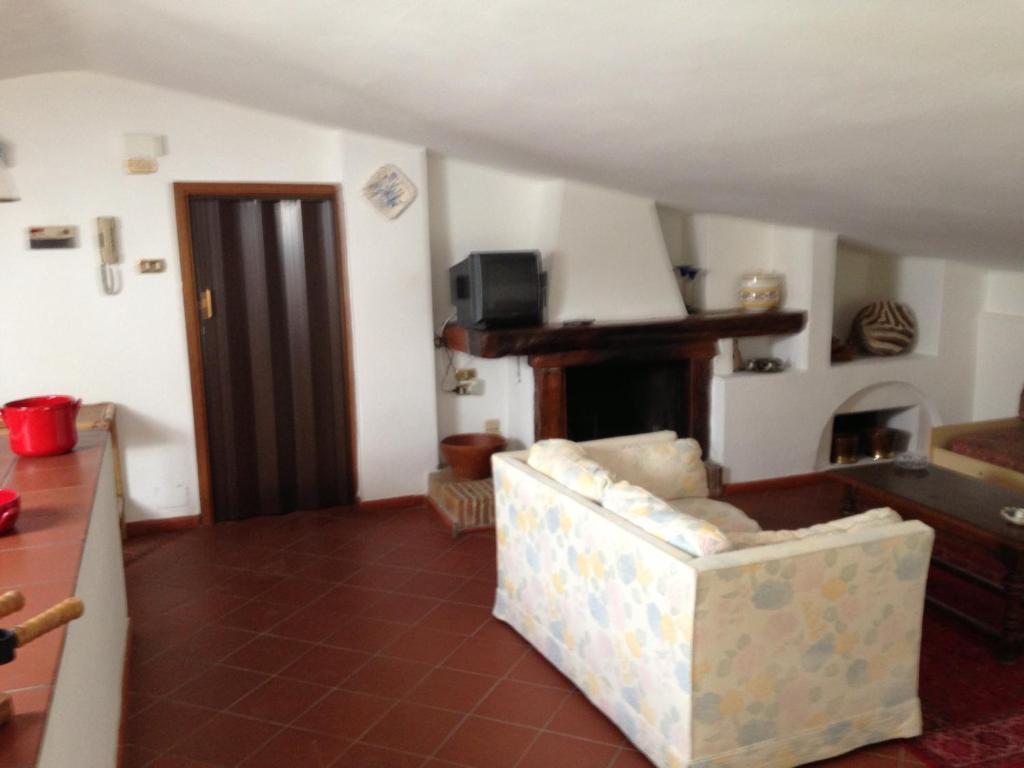 Tenuta Gaetano Spadaro Capannori Habitación foto