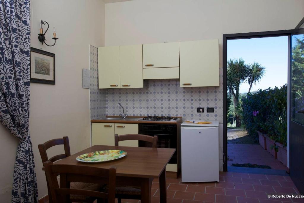 Tenuta Gaetano Spadaro Capannori Habitación foto